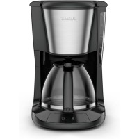 Крапельна кавоварка Tefal CM5S1DE0