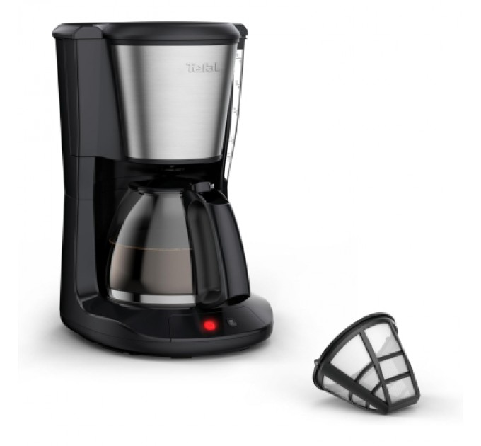 Tefal Крапельна кавоварка Tefal CM5S1DE0