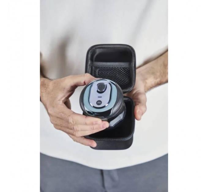 Rowenta Електробритва Rowenta TN3110E0