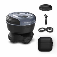 Електробритва Rowenta TN3110E0