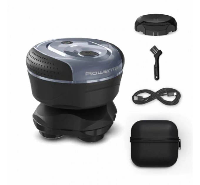 Rowenta Електробритва Rowenta TN3110E0