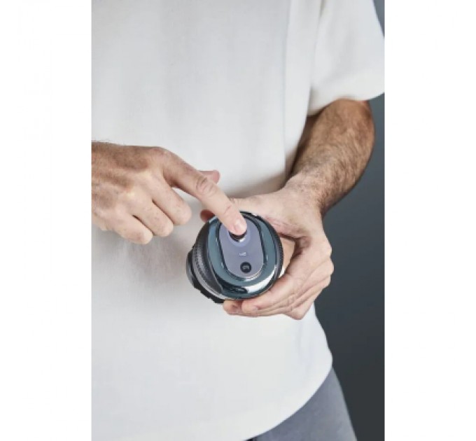 Rowenta Електробритва Rowenta TN3110E0