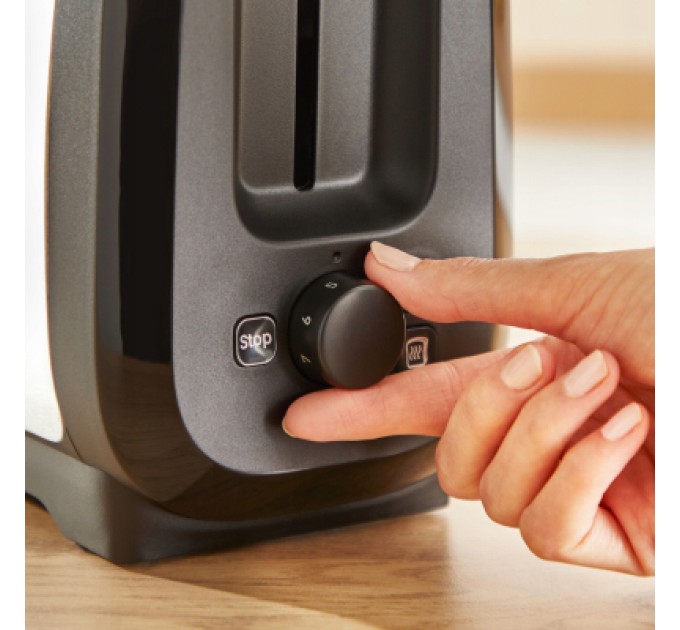 Tefal Тостер Tefal TT5S1DE0