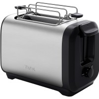 Тостер Tefal TT5S1DE0