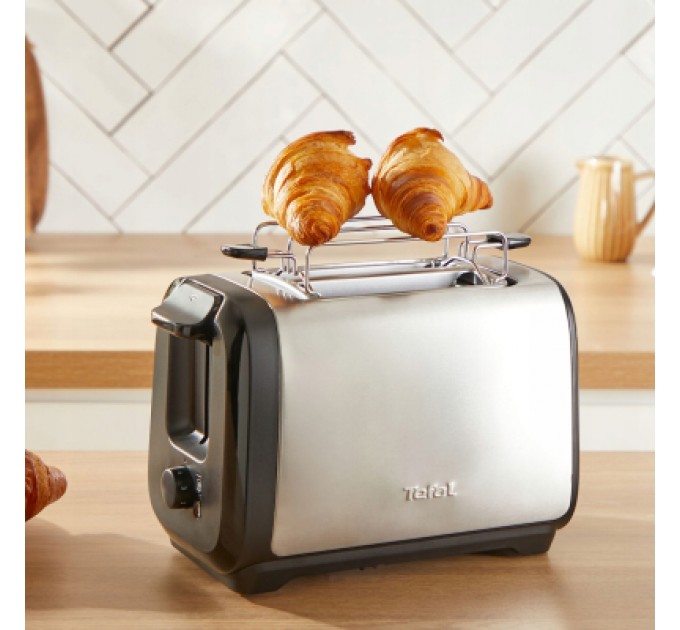 Tefal Тостер Tefal TT5S1DE0
