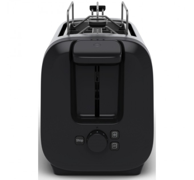 Tefal Тостер Tefal TT5S1DE0