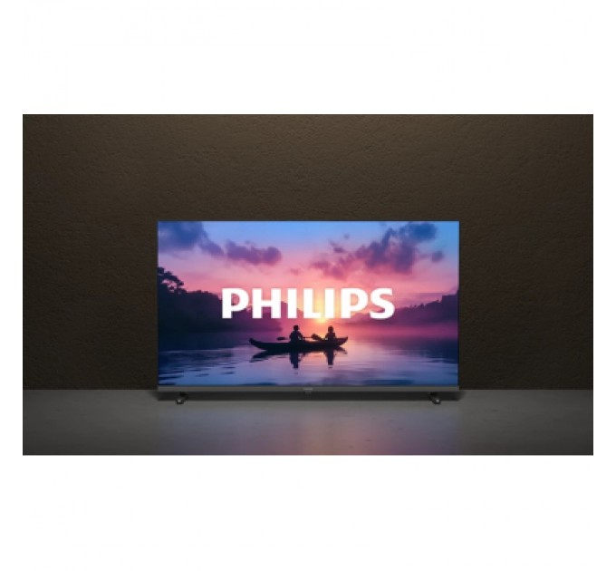 Philips Телевізор Philips 32PHS6000/12