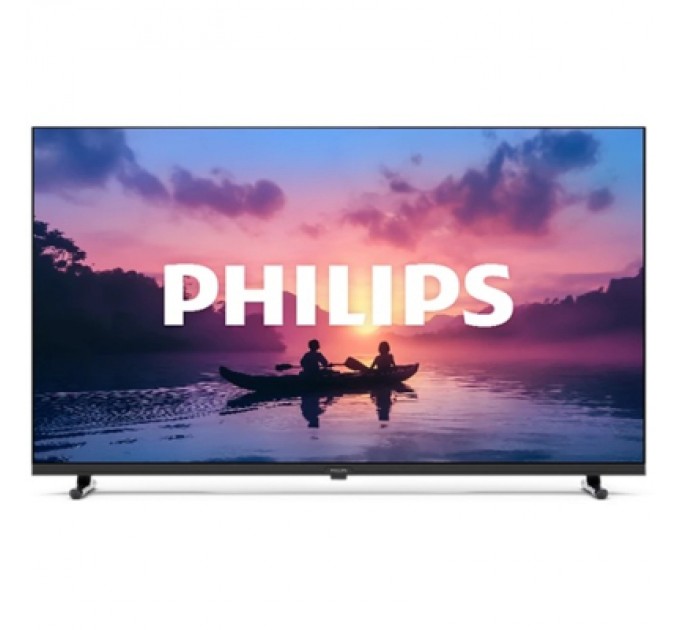 Philips Телевізор Philips 32PHS6000/12