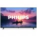 Philips Телевізор Philips 32PHS6000/12