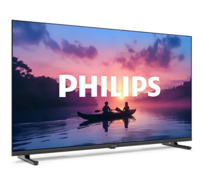 Philips Телевізор Philips 32PHS6000/12