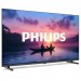 Philips Телевізор Philips 32PHS6000/12