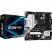ASRock Материнська плата ASRock B550M PRO4