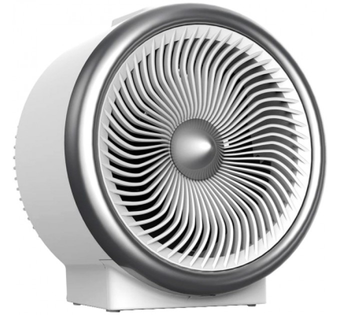 Midea Обігрівач Midea NF20-18UR