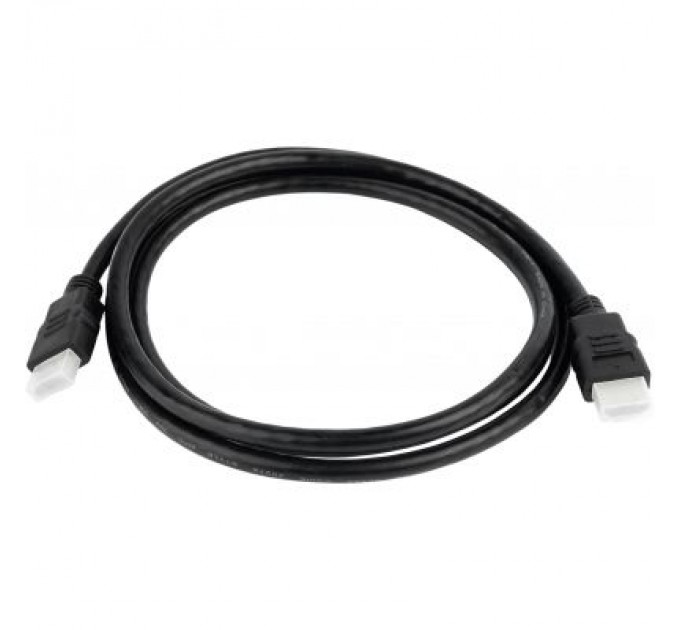 ProfCable Кабель мультимедійний HDMI to HDMI 1.2m v1.4 ProfCable (ProfCable9-120)