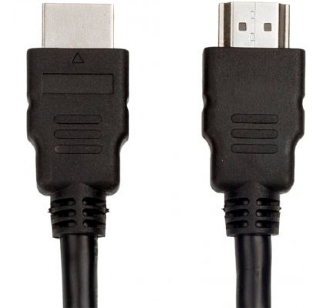 ProfCable Кабель мультимедійний HDMI to HDMI 1.2m v1.4 ProfCable (ProfCable9-120)
