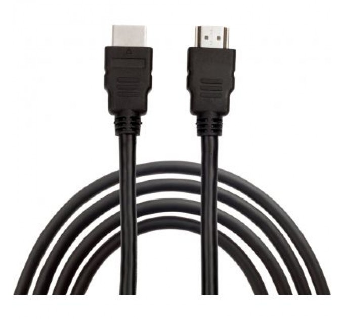 ProfCable Кабель мультимедійний HDMI to HDMI 1.2m v1.4 ProfCable (ProfCable9-120)