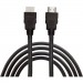 ProfCable Кабель мультимедійний HDMI to HDMI 1.2m v1.4 ProfCable (ProfCable9-120)
