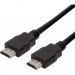ProfCable Кабель мультимедійний HDMI to HDMI 1.2m v1.4 ProfCable (ProfCable9-120)