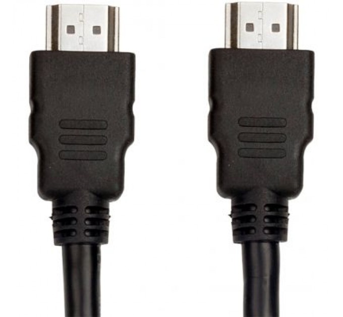 ProfCable Кабель мультимедійний HDMI to HDMI 1.2m v1.4 ProfCable (ProfCable9-120)