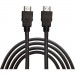ProfCable Кабель мультимедійний HDMI to HDMI 1.8m v1.4 ProfCable (ProfCable9-180)