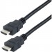 ProfCable Кабель мультимедійний HDMI to HDMI 1.8m v1.4 ProfCable (ProfCable9-180)