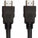 ProfCable Кабель мультимедійний HDMI to HDMI 1.8m v1.4 ProfCable (ProfCable9-180)