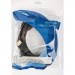 Ultra Кабель мультимедійний HDMI to HDMI 2.5m Ultra (UC77-0250)