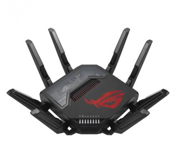 Маршрутизатор ASUS GT-BE98 (90IG08F0-MO9A0V)