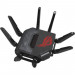 Маршрутизатор ASUS GT-BE98 (90IG08F0-MO9A0V)