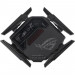 Маршрутизатор ASUS GT-BE98 (90IG08F0-MO9A0V)