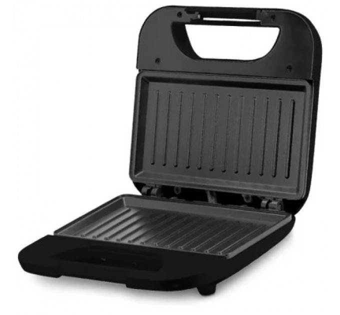 Magio Сендвічниця Magio МG-369