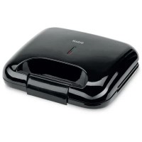 Сендвічниця Magio МG-369