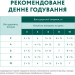 Optimeal Вологий корм для собак Optimeal для цуценят з індичкою та морквою в соусі 100 г (4820215369619)
