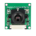 Waveshare Камера FPV Waveshare RPi Camera (B) (8193)