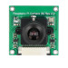 Waveshare Камера FPV Waveshare RPi Camera (B) (8193)