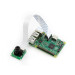Waveshare Камера FPV Waveshare RPi Camera (B) (8193)