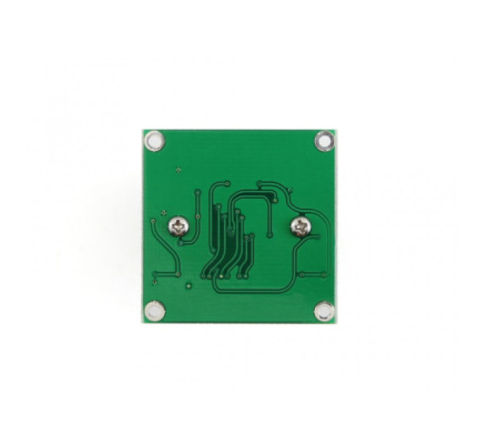 Waveshare Камера FPV Waveshare RPi Camera (B) (8193)