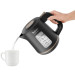 Tefal Електрочайник Tefal KI533811