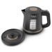 Tefal Електрочайник Tefal KI533811