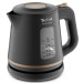 Tefal Електрочайник Tefal KI533811