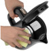 Tefal Електрочайник Tefal KI533811