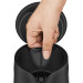Tefal Електрочайник Tefal KI533811
