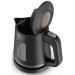 Tefal Електрочайник Tefal KI533811
