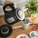 Tefal Електрочайник Tefal KI533811