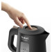 Tefal Електрочайник Tefal KI533811