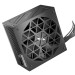 1stPlayer Блок живлення 1stPlayer HA-750BA7 (ACK-SLV-750-BK-EU) 750W