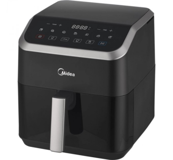 Midea Мультипіч Midea MF-CY55K