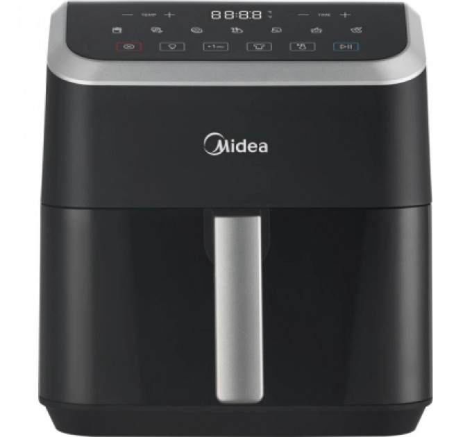 Midea Мультипіч Midea MF-CY55K