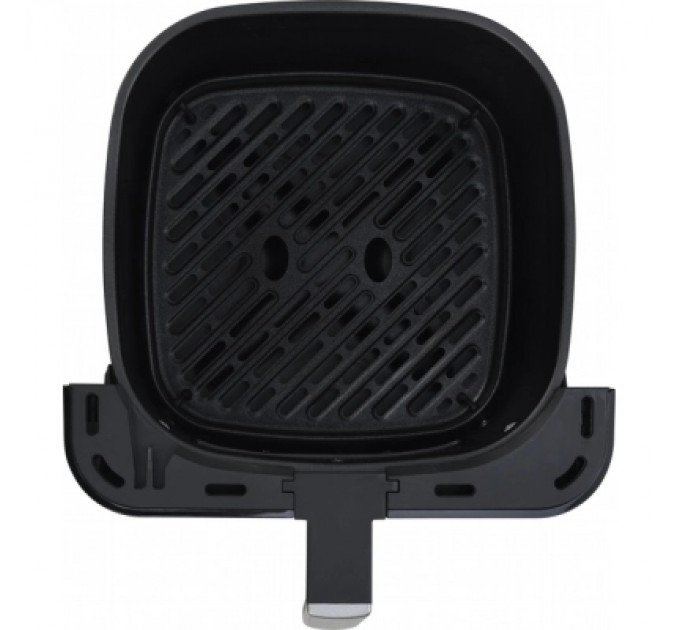 Midea Мультипіч Midea MF-CY55K