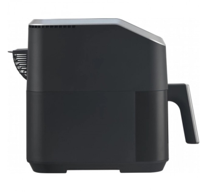 Midea Мультипіч Midea MF-CY55K